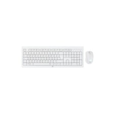 HP C2710 Combo Keyboard ENG комплект