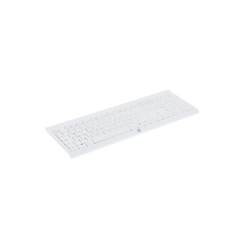 HP C2710 Combo Keyboard ENG комплект