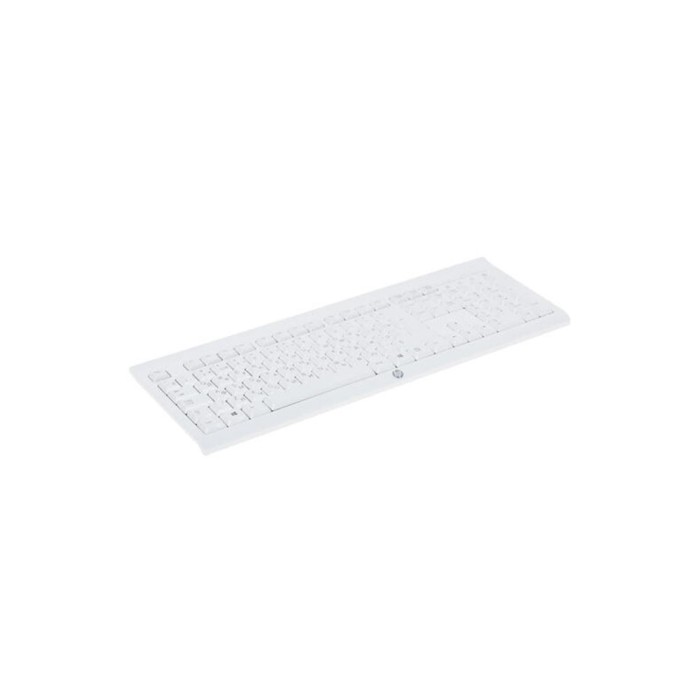 HP C2710 Combo Keyboard ENG комплект