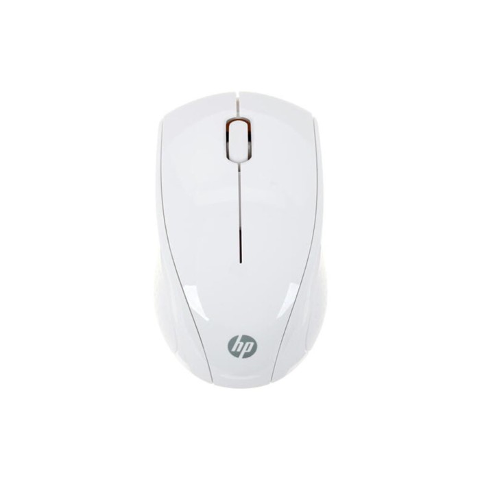 HP C2710 Combo Keyboard ENG комплект