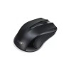 Acer Wireless Optical Mouse 2.4G, black, retail packaging, беспроводная мышь