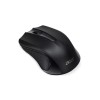 Acer Wireless Optical Mouse 2.4G, black, retail packaging, беспроводная мышь