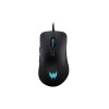 Acer Predator Cestus 310 Gaming mouse, мышь