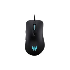 Acer Predator Cestus 310 Gaming mouse, мышь