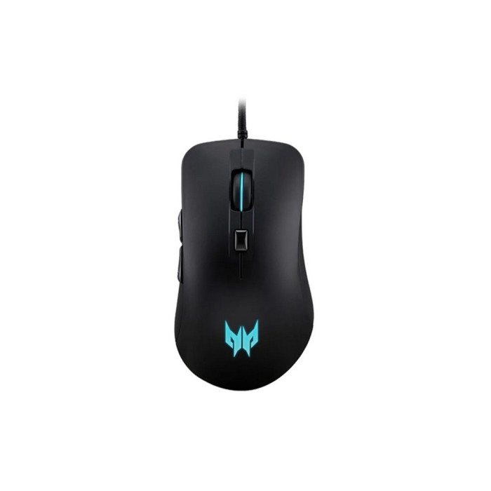 Acer Predator Cestus 310 Gaming mouse, мышь