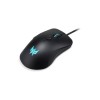 Acer Predator Cestus 310 Gaming mouse, мышь