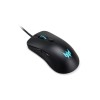 Acer Predator Cestus 310 Gaming mouse, мышь