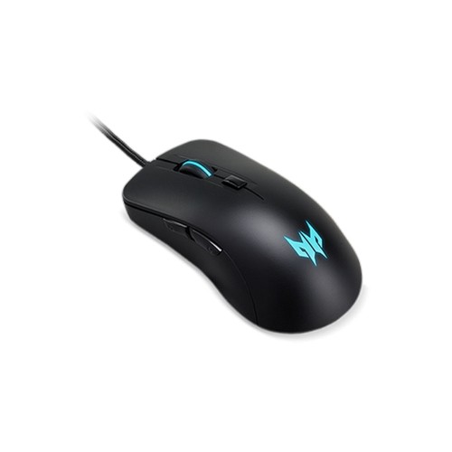 Acer Predator Cestus 310 Gaming mouse, мышь