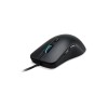 Acer Predator Cestus 310 Gaming mouse, мышь