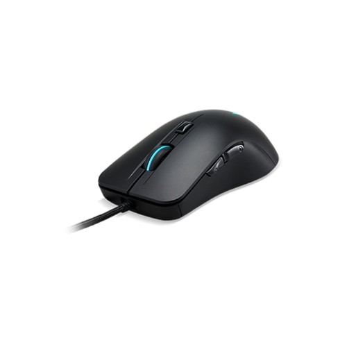 Acer Predator Cestus 310 Gaming mouse, мышь