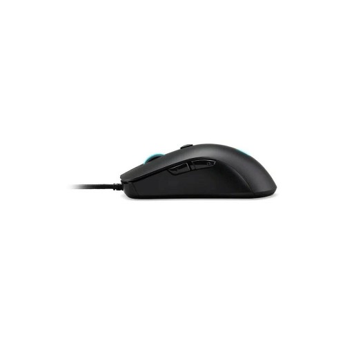 Acer Predator Cestus 310 Gaming mouse, мышь