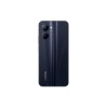 Realme C33 (4GB/128GB) Night Sea, смартфон