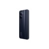 Realme C33 (4GB/64GB) Night Sea, смартфон