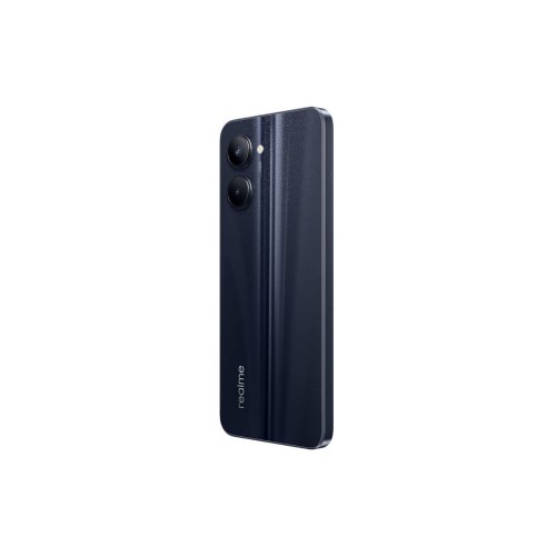 Realme C33 (4GB/128GB) Night Sea, смартфон