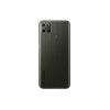 Realme C25Y (4GB/128GB) Metal Grey, смартфон