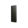 Realme C25Y (4GB/128GB) Metal Grey, смартфон