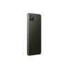 Realme C25Y (4GB/128GB) Metal Grey, смартфон