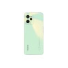 Realme C35 (4GB/128GB) Glowing Green, смартфон