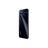 Realme C35 (4GB/128GB) Glowing Black, смартфон