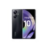 Realme 10 Pro+ (12GB/256GB) Dark Matter, смартфон