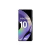Realme 10 Pro+ (12GB/256GB) Dark Matter, смартфон