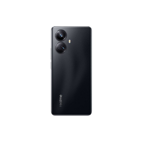 Realme 10 Pro+ (12GB/256GB) Dark Matter, смартфон