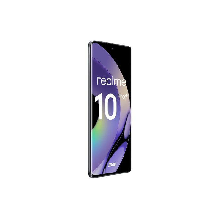 Realme 10 Pro+ (12GB/256GB) Dark Matter, смартфон