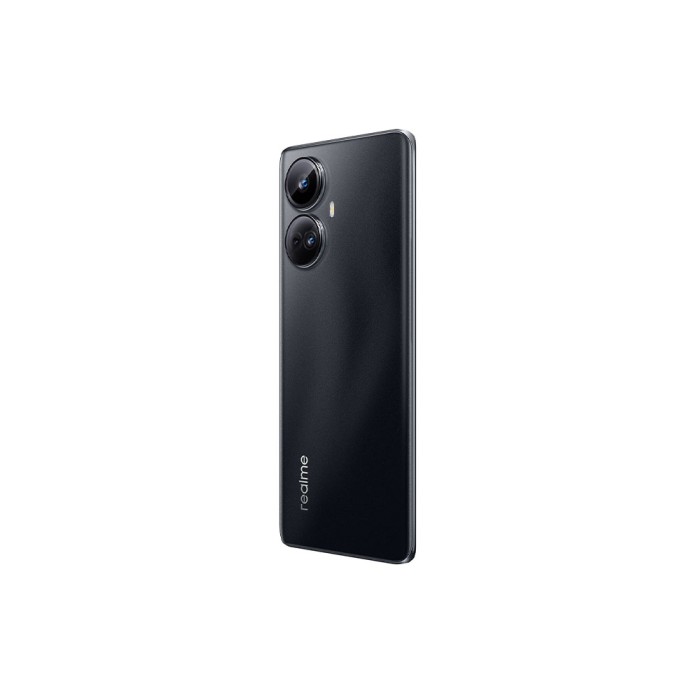 Realme 10 Pro+ (12GB/256GB) Dark Matter, смартфон