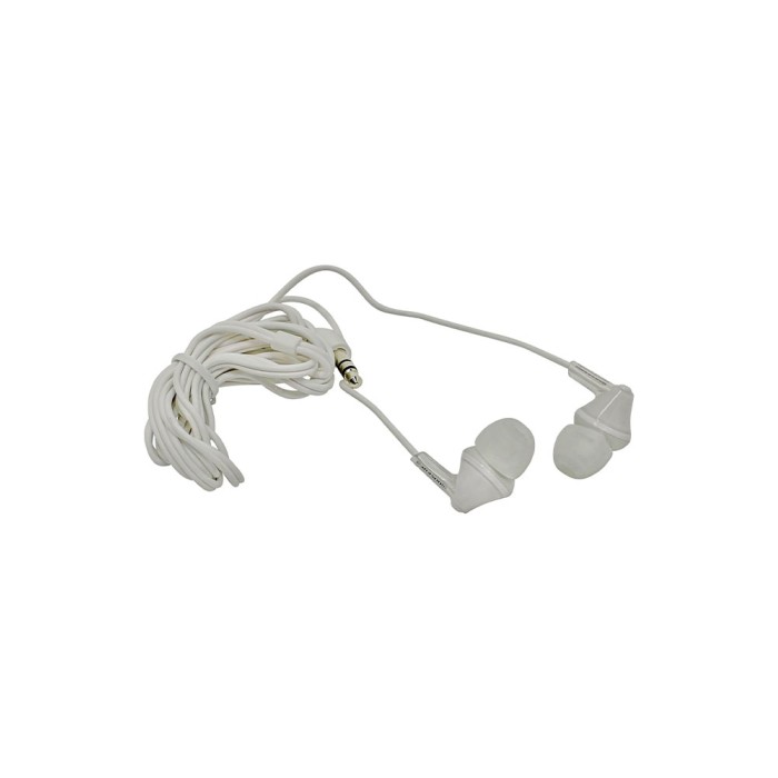 Panasonic RP-HJE125E-W наушники