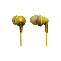 Panasonic RP-HJE125E-Y наушники
