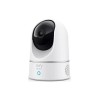 Anker Eufy Indoor Cam 2K Pan & Tilt White IP-камера