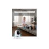 Anker Eufy Indoor Cam 2K Pan & Tilt White IP-камера