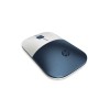 HP Z3700 Wireless Mouse Forest, беспроводная мышь
