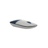 HP Z3700 Wireless Mouse Forest, беспроводная мышь