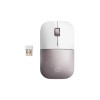 HP Z3700 Wireless Mouse Pink, беспроводная мышь