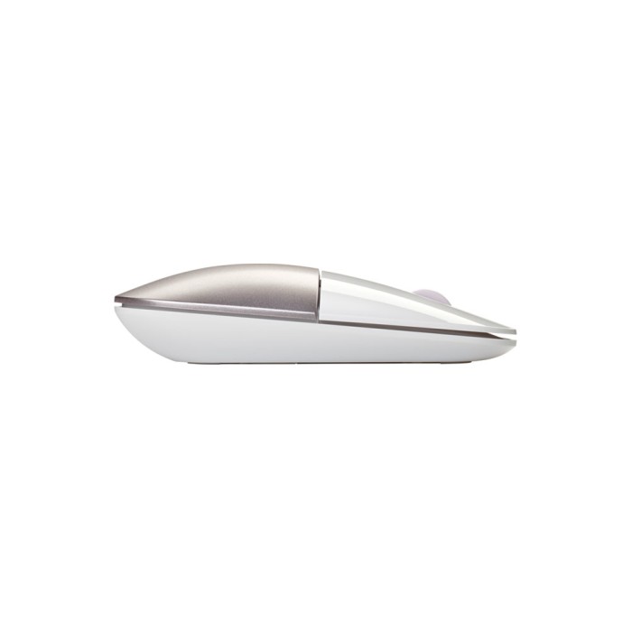 HP Z3700 Wireless Mouse Pink, беспроводная мышь