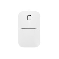HP Z3700 Wireless Mouse Blizzard White, беспроводная мышь