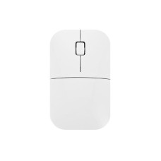 HP Z3700 Wireless Mouse Blizzard White, беспроводная мышь