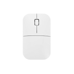 HP Z3700 Wireless Mouse Blizzard White, беспроводная мышь