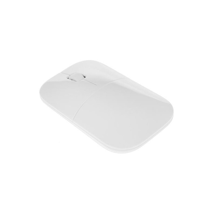 HP Z3700 Wireless Mouse Blizzard White, беспроводная мышь