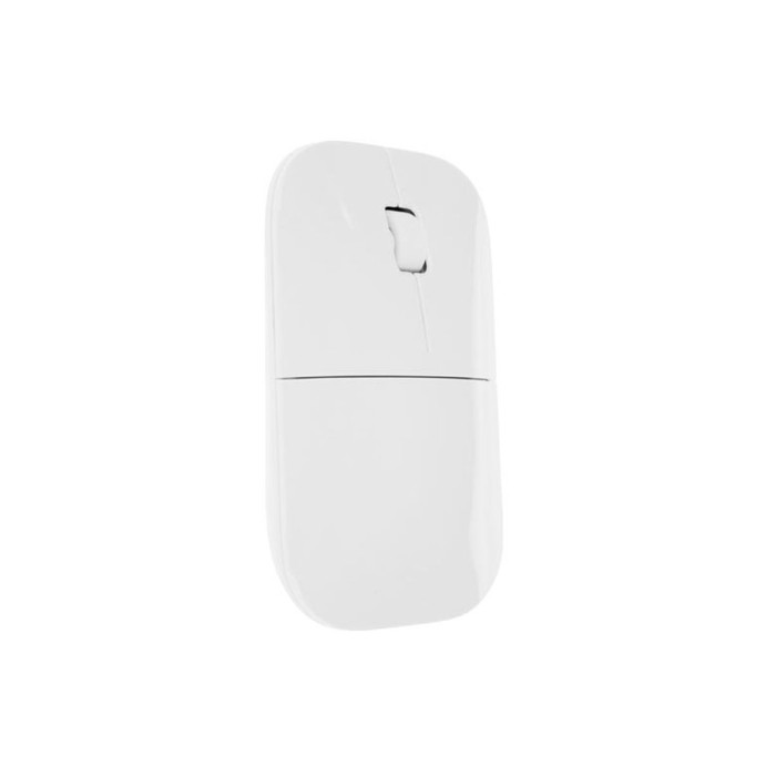 HP Z3700 Wireless Mouse Blizzard White, беспроводная мышь
