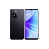 OPPO A77S (8/128 GB) Starry Black, смартфон