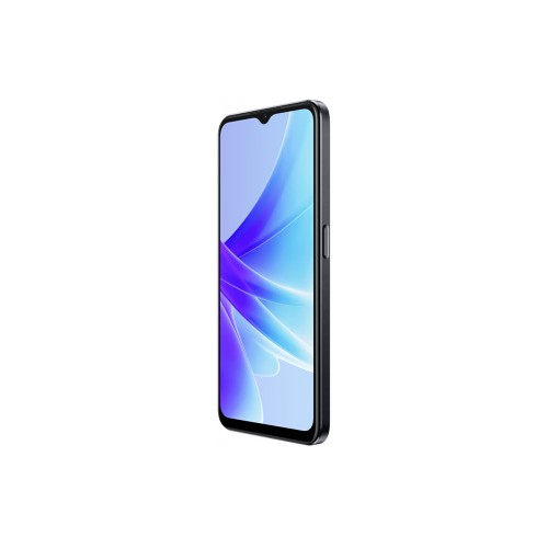 OPPO A77S (8/128 GB) Starry Black, смартфон