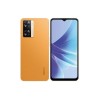 OPPO A77S (8/128 GB) Sunset Orange, смартфон