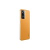 OPPO A77S (8/128 GB) Sunset Orange, смартфон