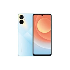 Tecno Camon 19 Neo (6/128 GB) Ice Mirror, сма...