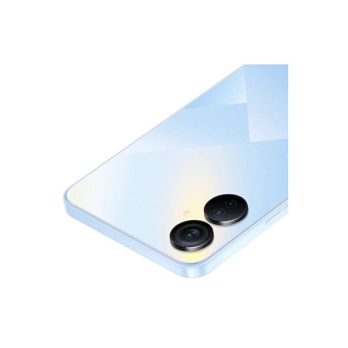 Tecno Camon 19 Neo (6/128 GB) Ice Mirror, смартфон