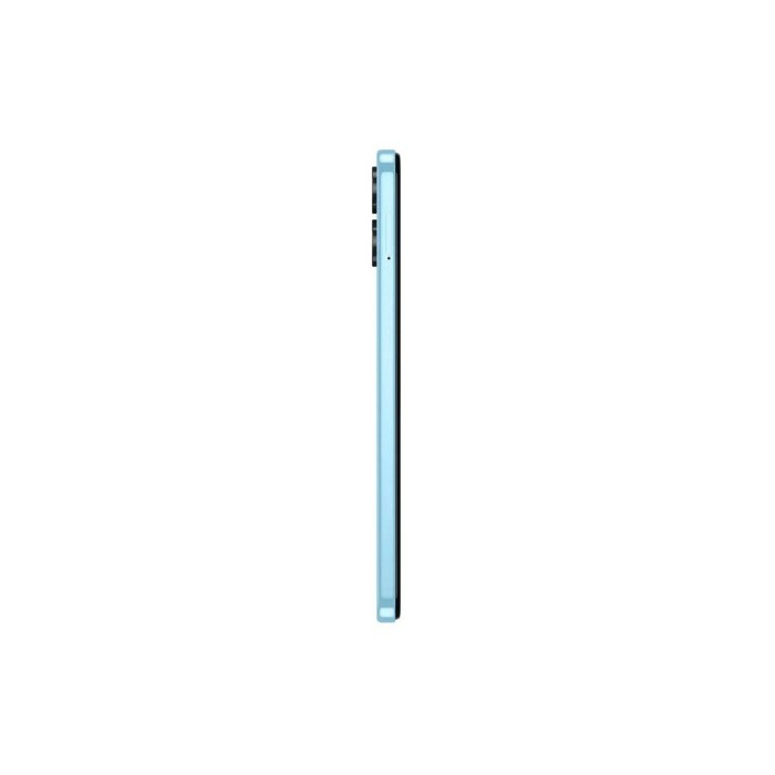 Tecno Camon 19 Neo (6/128 GB) Ice Mirror, смартфон