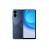 Tecno Camon 19 Neo (6/128 GB) Eco Black, смартфон