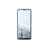 Tecno POP 6 Pro (2/32GB) Polar Black, смартфон